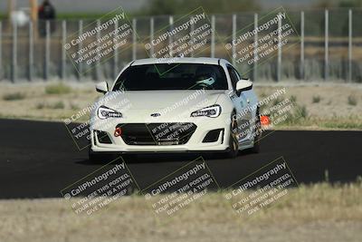 media/Apr-12-2025-Doghouse Garage (Sat) [[1d917ba261]]/Advance/Turn 9/